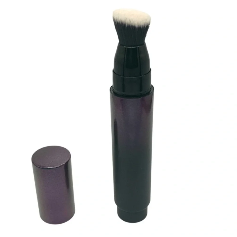 SURRATT SURREAL SKIN FOUNDATION WAND SHADE 8 MEDIUM/YELLOW NEW IN BOX